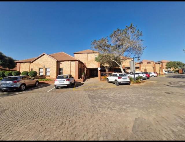 1 BEDROOM APARTMENT FOR SALE IN MONTANA